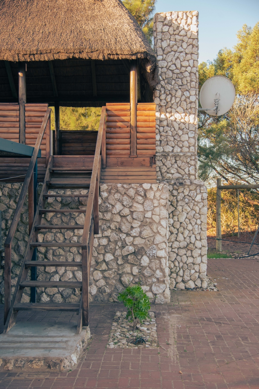 0 Bedroom Property for Sale in Hopefield Rural Western Cape